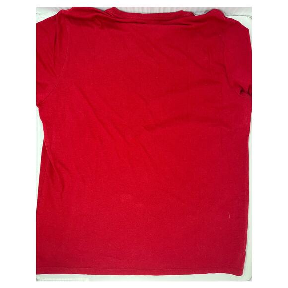 Old Navy Pho Real Pre-Owned shirt says size XXL check photos for measurements - Picture 3 of 9